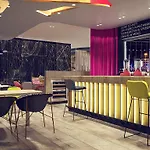 Mercure Hotel Berlin Wittenbergplatz 